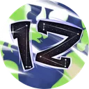 Inkstronomy Zodiac