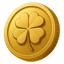 🍀The Lucky Hotel🍀