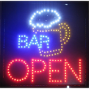 El Bar Server Icon