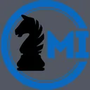 MI-Games