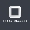 ðŸ”± Kaffa Channel Server Icon