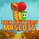 BC Mascots