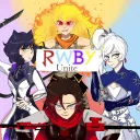 RWBY Unite