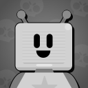 Brawly Community [shut down] icon