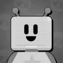 Brawly Community [shut down]