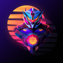 Gaming Zone Server Icon