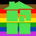 LGBT+ Homestuck