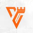 VICTORIOUS ESPORTS
