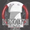 Blackwatch Tower [ closed check top channel ]