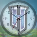 🕓 Hytale Waiting Room