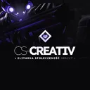 CS-Creativ.pl