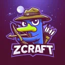 Zcraft.PL - Serwer Minecraft