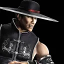 Kung Lao Country