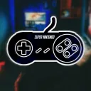 Gamerland