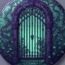 The Echo Chamber; Venara's Vault