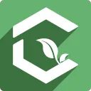 ClimateOrb