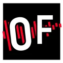 Octo Feedback