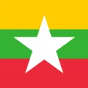 Myanmar
