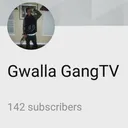 Gwallagang  (GGE)