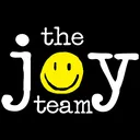 Day of Joy