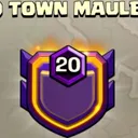 Motown Maulers Clan Family