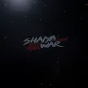 Shaiya War | Opened (29.09.2024)