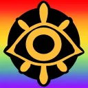 Airships of Aruna - Offical Comic Discord