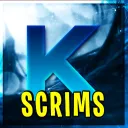 Kivvix Scrims