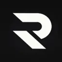 ROZE | Social • Active VC • Gaming • Emotes • Call • Voice Chat • Anime • Nitro