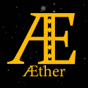Aether Studios