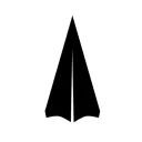 Arrowhead Aerospace