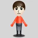 Mii