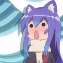 🌸 Acchi Kocchi Club 🌸