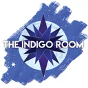 The Indigo Room