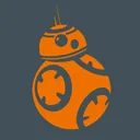 SWGOH.GG