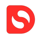 DOS