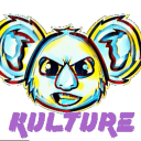 KULTURE icon