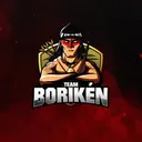 Team Borikén