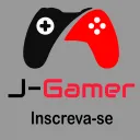J-Gamer