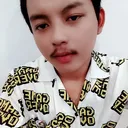 เหงา