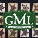 Green Mountain Lounge