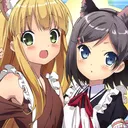 HenNeko