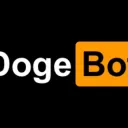 Doge Bot