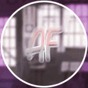 Anime Forever│✦ Emotes ✦ Nitro ✦ Social ✦ Games Discord Server