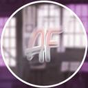 Anime Forever│✦ Emotes ✦ Nitro ✦ Social ✦ Games icon