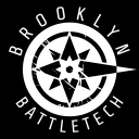 Brooklyn Battletech