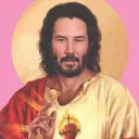 BIGGIE CHEESE V2's icon