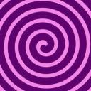 A Server About Hypnosis