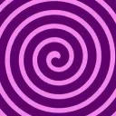 A Server About Hypnosis's icon