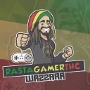 RastaGamer